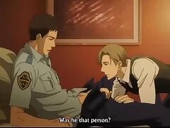 Gay XXX 18