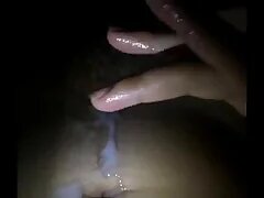 Free Twink Sex Videos 15