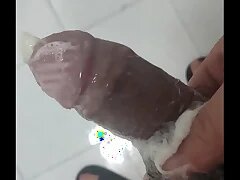 Hot Gay XXX Tube