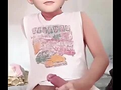 Gay Porn 2
