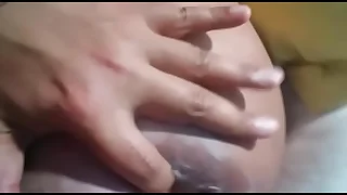 VID-20160923-WA0000